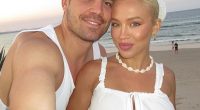 Matt Zukowski has confirmed his split from fitness influencer Tammy Hembrow after months of swirling rumours and cryptic social media posts