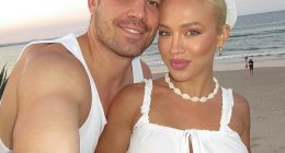 Matt Zukowski has confirmed his split from fitness influencer Tammy Hembrow after months of swirling rumours and cryptic social media posts