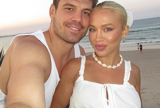 Matt Zukowski has confirmed his split from fitness influencer Tammy Hembrow after months of swirling rumours and cryptic social media posts