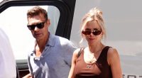 Meet Ryan Seacrest’s new ‘girlfriend’ Camille Orders – the Aussie beauty is a celeb realtor with ties to Pete Davidson