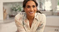 Meghan Markle Branded ‘Meghan Mark-Up’ for Selling Teas at Triple the Price of Supplier She’s Been Using