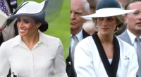 Meghan Markle Criticized for ‘Insensitive’ and ‘Tacky’ Way She’ll Make Headlines on a Day People Will Be Thinking About Princess Diana
