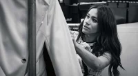 Meghan Markle Gave Royals the ‘Ick’ Over Something She Did Before Stepping Down and Getting ‘Blacklisted’ From Vogue