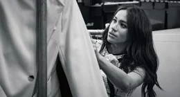 Meghan Markle Gave Royals the ‘Ick’ Over Something She Did Before Stepping Down and Getting ‘Blacklisted’ From Vogue