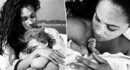 Meghan Markle celebrates ‘beautiful’ Princess Lilibet’s 4th birthday with never-before-seen delivery room photo