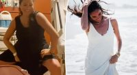 Meghan Markle says she looks forward to ‘all the good to come’ after being mocked for ‘cringe’ dance video