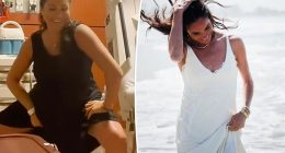Meghan Markle says she looks forward to ‘all the good to come’ after being mocked for ‘cringe’ dance video