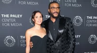 Meghan Markle’s Silence Amid Tyler Perry Scandal Is ‘Not a Good Look,’ Experts Say