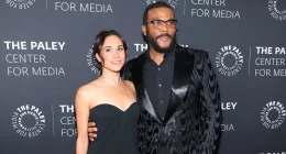 Meghan Markle’s Silence Amid Tyler Perry Scandal Is ‘Not a Good Look,’ Experts Say