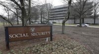 Memo to Trump and Musk: Stop Feuding and End the Social Security Mystery Now
