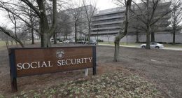 Memo to Trump and Musk: Stop Feuding and End the Social Security Mystery Now