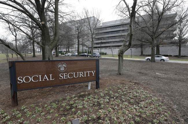 Memo to Trump and Musk: Stop Feuding and End the Social Security Mystery Now