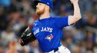 Mets sign lefty Richard Lovelady to add another bullpen option