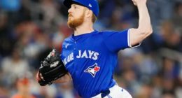 Mets sign lefty Richard Lovelady to add another bullpen option