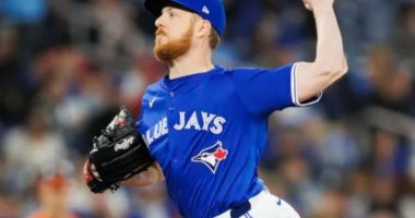 Mets sign lefty Richard Lovelady to add another bullpen option