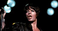 Mick Jagger Stories So Strange They're Hard To Believe