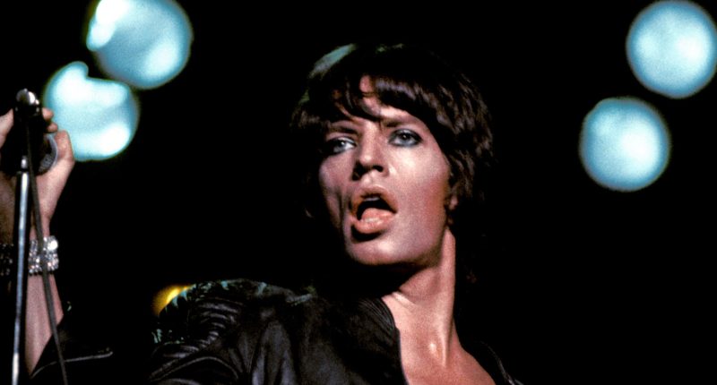 Mick Jagger Stories So Strange They're Hard To Believe