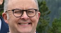 Anthony Albanese's government will give Aussies a cash boost when minimum wage, superannuation and paid parental leave changes come into effect next month