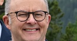 Anthony Albanese's government will give Aussies a cash boost when minimum wage, superannuation and paid parental leave changes come into effect next month