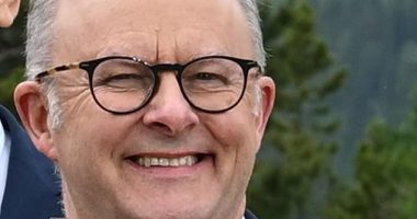 Anthony Albanese's government will give Aussies a cash boost when minimum wage, superannuation and paid parental leave changes come into effect next month