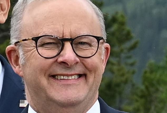Anthony Albanese's government will give Aussies a cash boost when minimum wage, superannuation and paid parental leave changes come into effect next month
