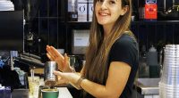 Australia's 2.8million lowest paid workers have been awarded a 3.5 per cent wage increase that's well above inflation