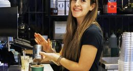 Australia's 2.8million lowest paid workers have been awarded a 3.5 per cent wage increase that's well above inflation