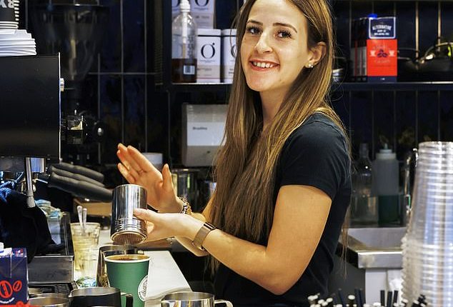 Australia's 2.8million lowest paid workers have been awarded a 3.5 per cent wage increase that's well above inflation