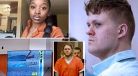 Milwaukee sicko Maxwell Anderson found guilty of murdering, dismembering college student Sade Robinson after first date