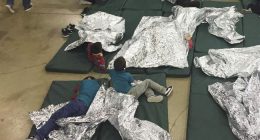 Minnesota Democrats, Including Tim Walz, Cutting Illegal Immigrants Out of Medical Assistance
