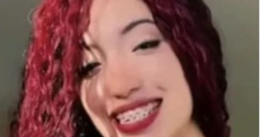 Missing teen TikToker’s body found dismembered in bags at water plant with cops identifying her only through key clue