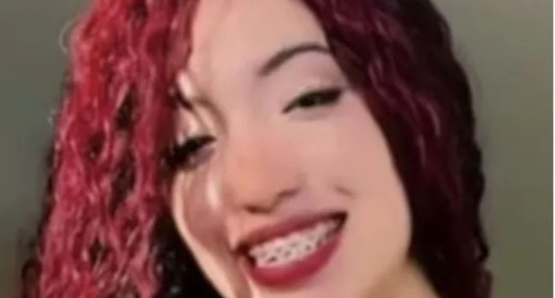 Missing teen TikToker’s body found dismembered in bags at water plant with cops identifying her only through key clue