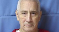 Richard Gerald Jordan, a 79-year-old Vietnam veteran with post-traumatic stress disorder was executed by lethal injection at the Mississippi State Penitentiary in Parchman on Wednesday