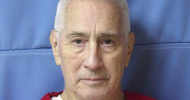 Richard Gerald Jordan, a 79-year-old Vietnam veteran with post-traumatic stress disorder was executed by lethal injection at the Mississippi State Penitentiary in Parchman on Wednesday