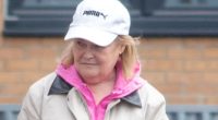Modest life of BGT’s biggest star Susan Boyle revealed including £5 scampi & chips meals despite being worth £22m