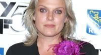 Molly Price Says She Retreated to Craft Services After Almost Revealing an ‘And Just Like That…’ Secret