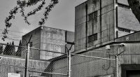 Moral Collapse: Florida Thinks Letting Prisoners Live in 100-Degree Heat with No Air Flow Isn’t Cruel Enough