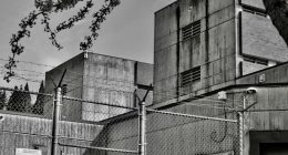 Moral Collapse: Florida Thinks Letting Prisoners Live in 100-Degree Heat with No Air Flow Isn’t Cruel Enough