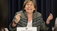 More DNC Infighting: Union Bigwigs Quit Citing Issues with Leadership