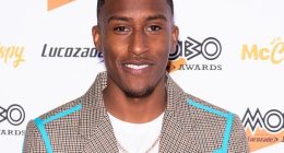 British YouTuber and rapper Yung Filly (pictured, in 2022) has been charged with a further counts of sexual penetration without consent in a Perth court