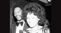 Morgan Freeman’s ex-wife Jeanette Adair Bradshaw Biography
