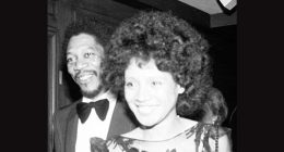 Morgan Freeman’s ex-wife Jeanette Adair Bradshaw Biography