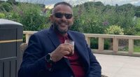 Al Doush is believed to have been detained in relation to a deleted Tweet about the war in Sudan, his homeland, which provided military support for Saudi Arabia in its ongoing conflict with Yemen