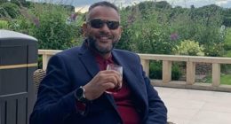 Al Doush is believed to have been detained in relation to a deleted Tweet about the war in Sudan, his homeland, which provided military support for Saudi Arabia in its ongoing conflict with Yemen