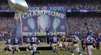 Mount Postmore: The Giants greats who didn’t make the cut