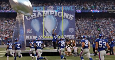 Mount Postmore: The Giants greats who didn’t make the cut