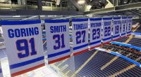 Mount Postmore: The New York hockey greats who didn’t make the cut