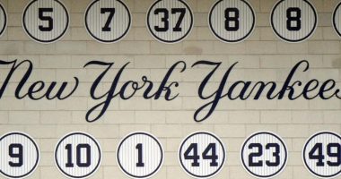 Mount Postmore: The Yankees greats who didn’t make the cut