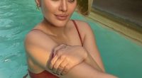 Shefali Jariwala, 42, has reportedly died, as tributes have already begun to pour in for the reality TV star and model