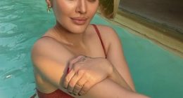 Shefali Jariwala, 42, has reportedly died, as tributes have already begun to pour in for the reality TV star and model
